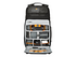 Lowepro Droneguard BP 250