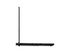 Lenovo Legion Pro 5 15IRX10