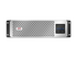 APC Smart-UPS Li-Ion 1500VA Short Depth with SmartConnect