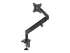 Neomounts DS70-810BL1 monteringssats