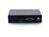 C2G 2x4 USB-C Switch with 2 USB-C Inputs to 2 USB-C and 2 USB-A Device Ports