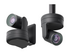 Logitech Rally - Streamline Kit