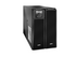 APC Smart-UPS SRT 8000VA