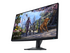 Alienware 27 4K Dual-Resolution Gaming Monitor AW2725QF