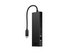 HP Portable USB-C 4K HDMI Hub
