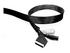 Multibrackets M Universal Cable Sock Roll 55 mm x 50 m