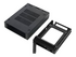 ICY Dock ExpressCage MB741SP-B