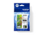 Brother LC422XL - 4-pack