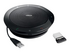 Jabra SPEAK 510+ MS – Konferenshögtalare USB BT