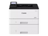 Canon i-SENSYS LBP233dw