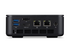Acer Veriton NUC VN1502G-12H5U