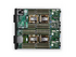 Lenovo ThinkSystem SN850