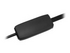 Poly APA-2 - elektronisk krokomkopplingsadapter för telefon