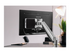 Neomounts THINCLIENT-01 monteringskomponent