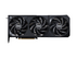 MSI SHADOW 3X OC - grafikkort