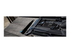 Crucial P5 Plus - SSD