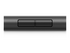 Dell Pro PN526 - aktiv penna
