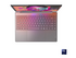 Lenovo Yoga 9 2-in-1 14ILL10 Aura Edition