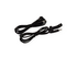 Roline HDMI Extender over TP, Cat.5/6