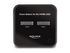 Delock - SSD-dockningsstation