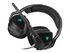 CORSAIR Gaming VOID RGB ELITE