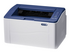 Xerox Phaser 3020V_BI