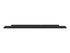 iiyama ProLite LH5566UHSB-B1AG 54.6" Klass (55" visbar) platt LCD-skärm
