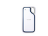 SanDisk Extreme Portable