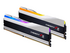 G.Skill Trident Z5 RGB