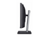 Acer Vero CB343CUR Dbemiiphcuzx