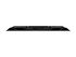 Hanwha Vision SMT-4345