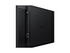 Samsung QB13C-T QBC-T Series