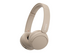 Sony WH-CH520 - hörlurar med mikrofon