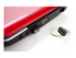 Verbatim Store 'n' Stay USB Drive