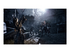 Mortal Shell II Reverend Edition Sony PlayStation 5