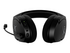 HyperX Cloud Stinger Core