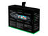 Razer Kishi - spelkontroll
