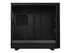 Fractal Design Define 7 XL
