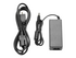 OWC Mercury Elite Pro Dual with 3-Port Hub