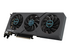 Gigabyte GeForce RTX 4060 Ti EAGLE 8G