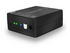 Lindy 2 Port Automatic Optical Audio Switch