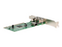 StarTech.com PCI 1394a FireWire-kortadapter med 4 portar – 3 externa 1 intern