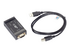 Black Box Opto-Isolator