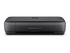 HP Officejet 250 Mobile All-in-One