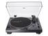 Audio-Technica AT-LP120XUSB