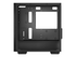DeepCool MACUBE 110 - tower