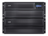 APC Smart-UPS X 3000VA Short Depth Tower/Rack LCD