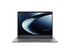 ASUS ExpertBook P3 PM3606CKA-MB0272XW