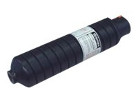 Toshiba TFC616EK - svart