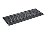 KB900 - Tangentbord